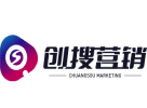创搜