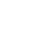 创搜