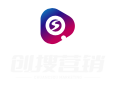 创搜营销