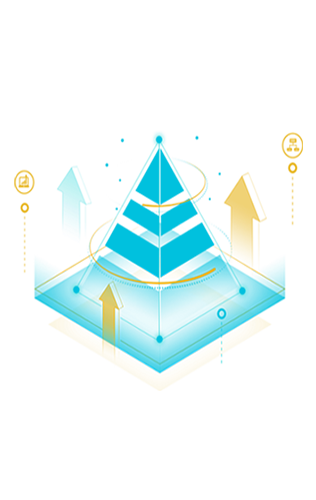 百度·EPR